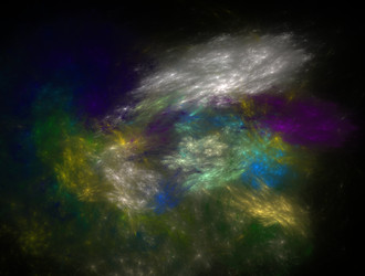 Similar image 21698373