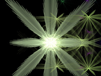 Similar image 21698375