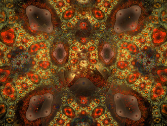 Similar image 21698376