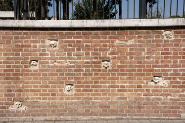 Similar image 21697440