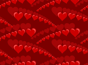 Similar image 21697030