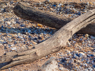 Similar image 21697031