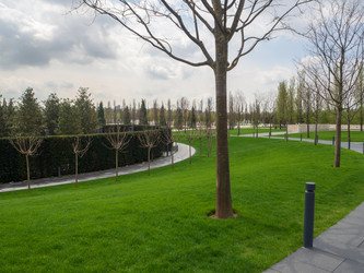 Similar image 21697034