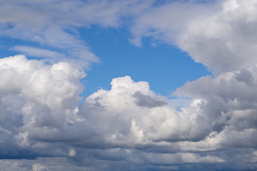 Similar image 21697035