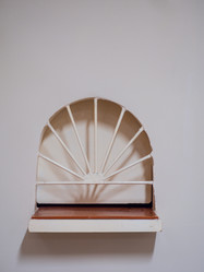 Similar image 21697036