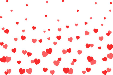 Similar image 21697250