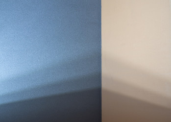 Similar image 21697040