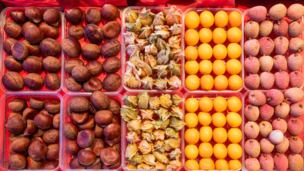 Similar image 21697044