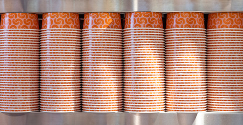 Similar image 21697046