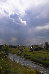 Similar image 21697048