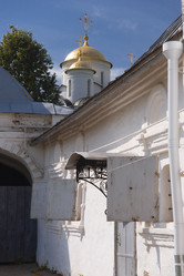 Similar image 21697049