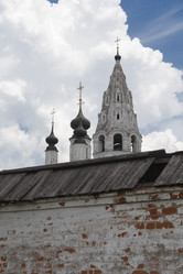 Similar image 21697054