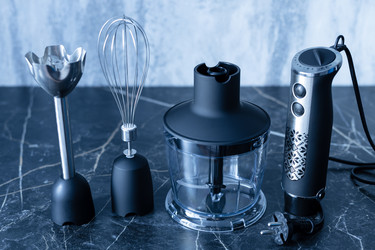 Similar image 21697056