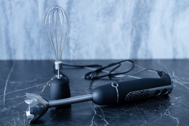 Similar image 21697057