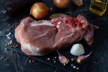 Similar image 21697058