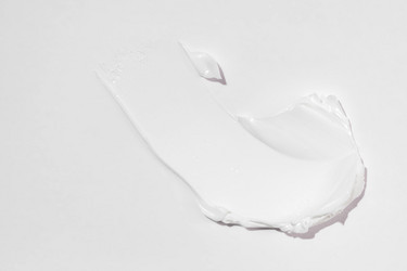 Similar image 21697063