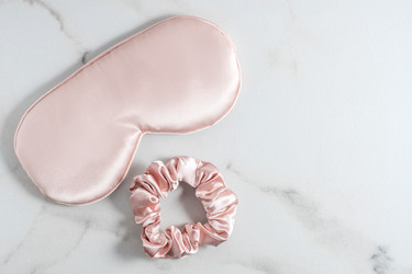 Similar image 21697064