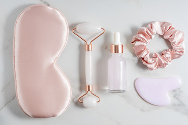 Similar image 21697065