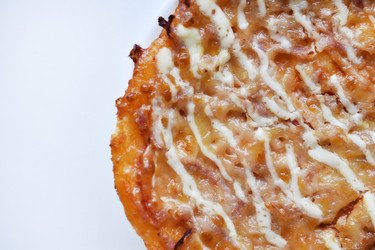 Similar image 21697068