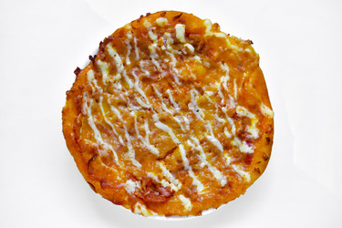 Similar image 21697069