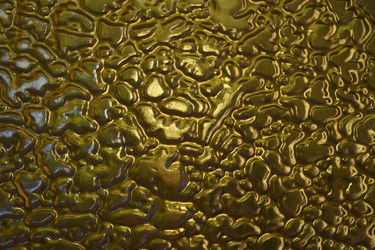 Similar image 21697072