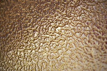 Similar image 21697073