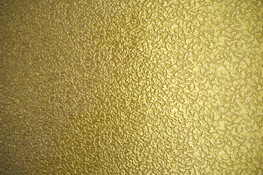 Similar image 21697074