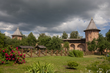 Similar image 21697078