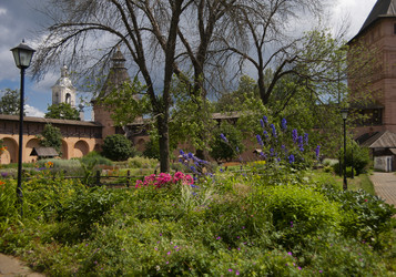 Similar image 21697079