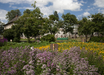 Similar image 21697088