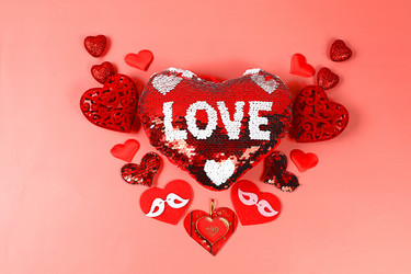 Similar image 21697091