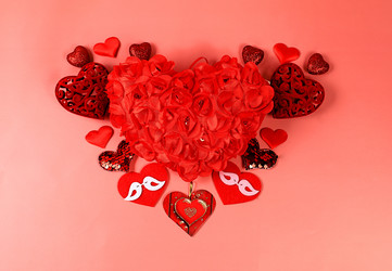 Similar image 21697092