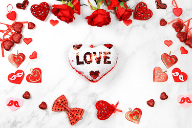 Similar image 21697097