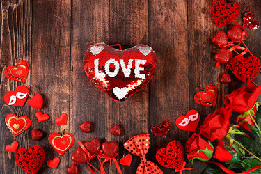 Similar image 21697100