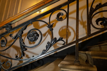 Similar image 21697251