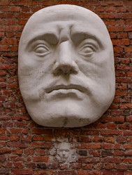 Similar image 21697252