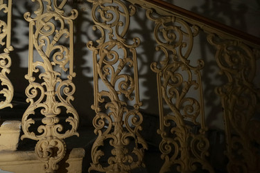 Similar image 21697253