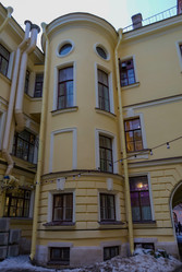 Similar image 21697254