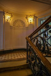 Similar image 21697255