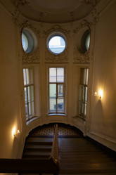 Similar image 21697256