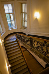 Similar image 21697257