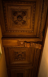 Similar image 21697259