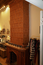 Similar image 21697260