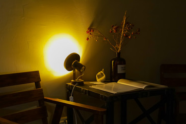 Similar image 21697261