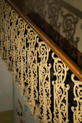 Similar image 21697262