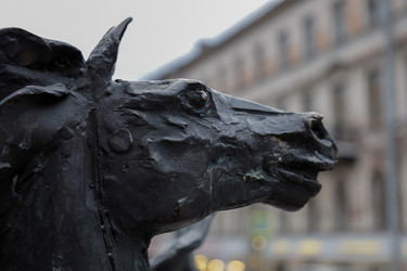 Similar image 21697263