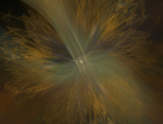 Similar image 21698377