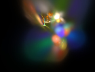 Similar image 21698378