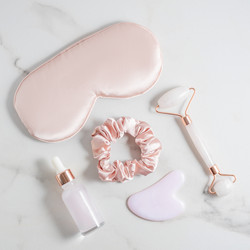 Similar image 21697101