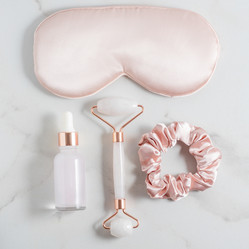 Similar image 21697102